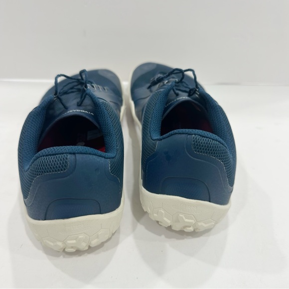 Vivobarefoot Primus Trail II FG Men's Running Shoes - Picture 4 of 9